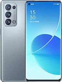 oppo-reno6-pro-5g-snapdragon-1631353204.png
