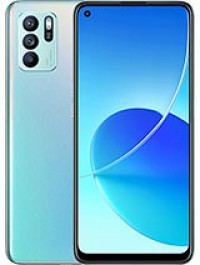 oppo-reno6-z-1626860403.png
