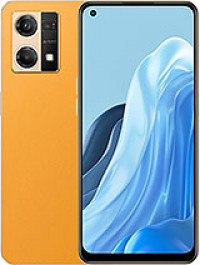 oppo-reno7-1648633202.png