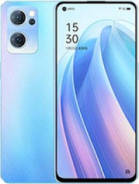 oppo-reno7-5g-1637919604.png