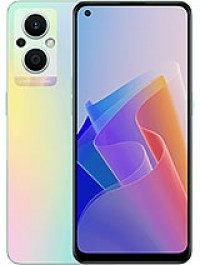 oppo-reno7-lite-1649929203.png