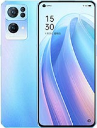 oppo-reno7-pro-5g-1637919603.png