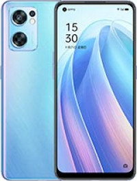oppo-reno7-se-5g-1637919605.png
