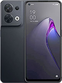 oppo-reno8-1653385206.png