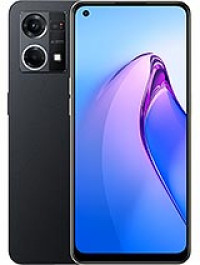 oppo-reno8-4g-1660729204.png