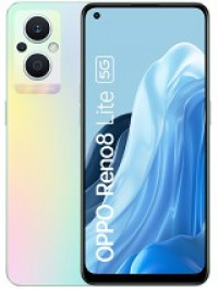 oppo-reno8-lite-1654854003.png
