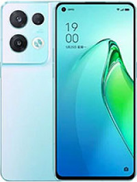 oppo-reno8-pro-1653385204.png