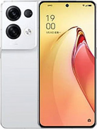 oppo-reno8-proplus-1653385203.png