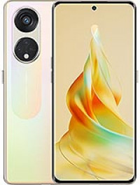 oppo-reno8-t-1675272243.png