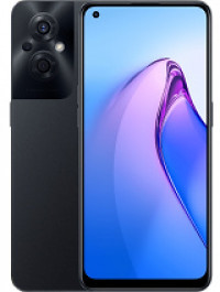 oppo-reno8-z-1660038003.png