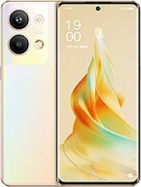 oppo-reno9-pro-1669278244.png
