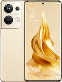 oppo-reno9-proplus-1669278242.png