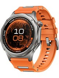 oppo-watch-x3-1773775443.png