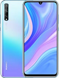 p-smart-s-1595151666.png