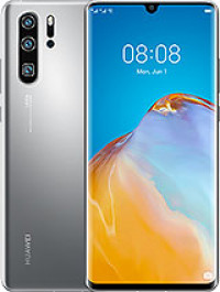 p30-pro-new-edition-1595151666.png