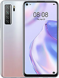 p40-lite-5g-1595151666.png