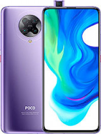 poco-f2-pro-1590466423.png