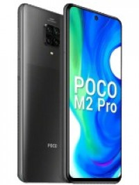 poco-m2-pro-1595135996.png