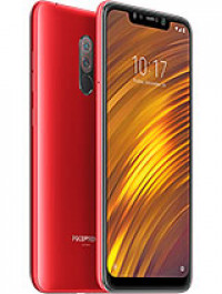 pocophone-f1-1568405996.png