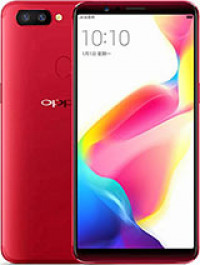 r11s-1568406378.png