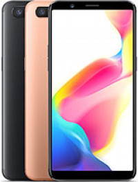 r11s-plus-1568406378.png