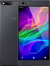 razer-phone1.jpg