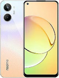 realme-10-1667980803.png