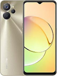 realme-10-5g-1668153604.png