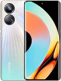 realme-10-proplus-1668675604.png