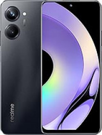 realme-10s-1671177604.png