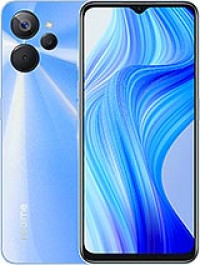 realme-10t-1679475602.png