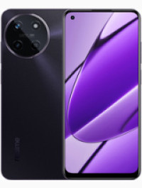 realme-11-4g-1690819203.png
