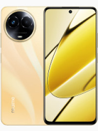 realme-11-5g-1690819204.png
