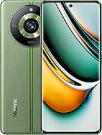 realme-11-pro-1683712803.png