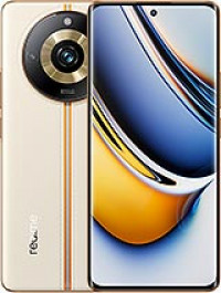 realme-11-proplus-1683712802.png