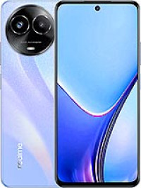 realme-11x-1692781203.png