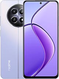 realme-12-1709719203.png