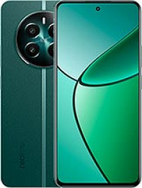 realme-12-4g-1719406803.png
