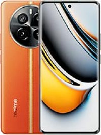 realme-12-proplus-1706518803.png