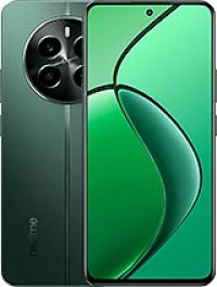 realme-13-4g-1723035602.png