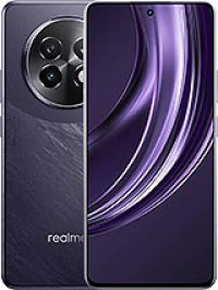 realme-13plus-1724918403.png