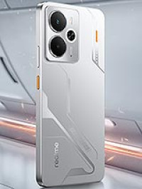 realme-14-1743094804.png
