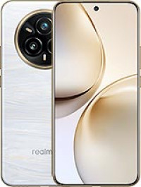 realme-14-pro-1737018005.png