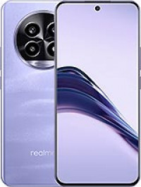 realme-14-pro-lite-1741165204.png