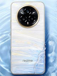 realme-14-proplus-1736416803.png