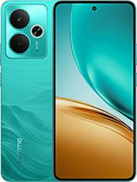 realme-14t-1745571604.png
