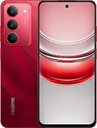 realme-14x-1734512404.png