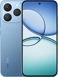 realme-15t-1756800006.png