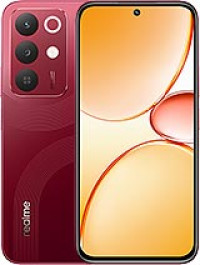 realme-15x-india-1760883001.png