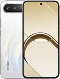 realme-16-1769810404.png